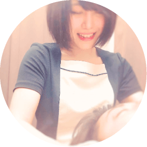 気軽に通える